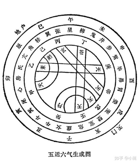 乙庚合化金|乙庚合化金，详解乙庚合化金的具体含义